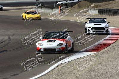 media/Aug-24-2024-Speed Ventures (Sat) [[d9cbbd5aa5]]/Green Group/Session 1 (Turn 3)/